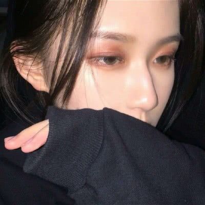 多地网友拍到的“不明飞行物”到底是啥？（2026·05·14）